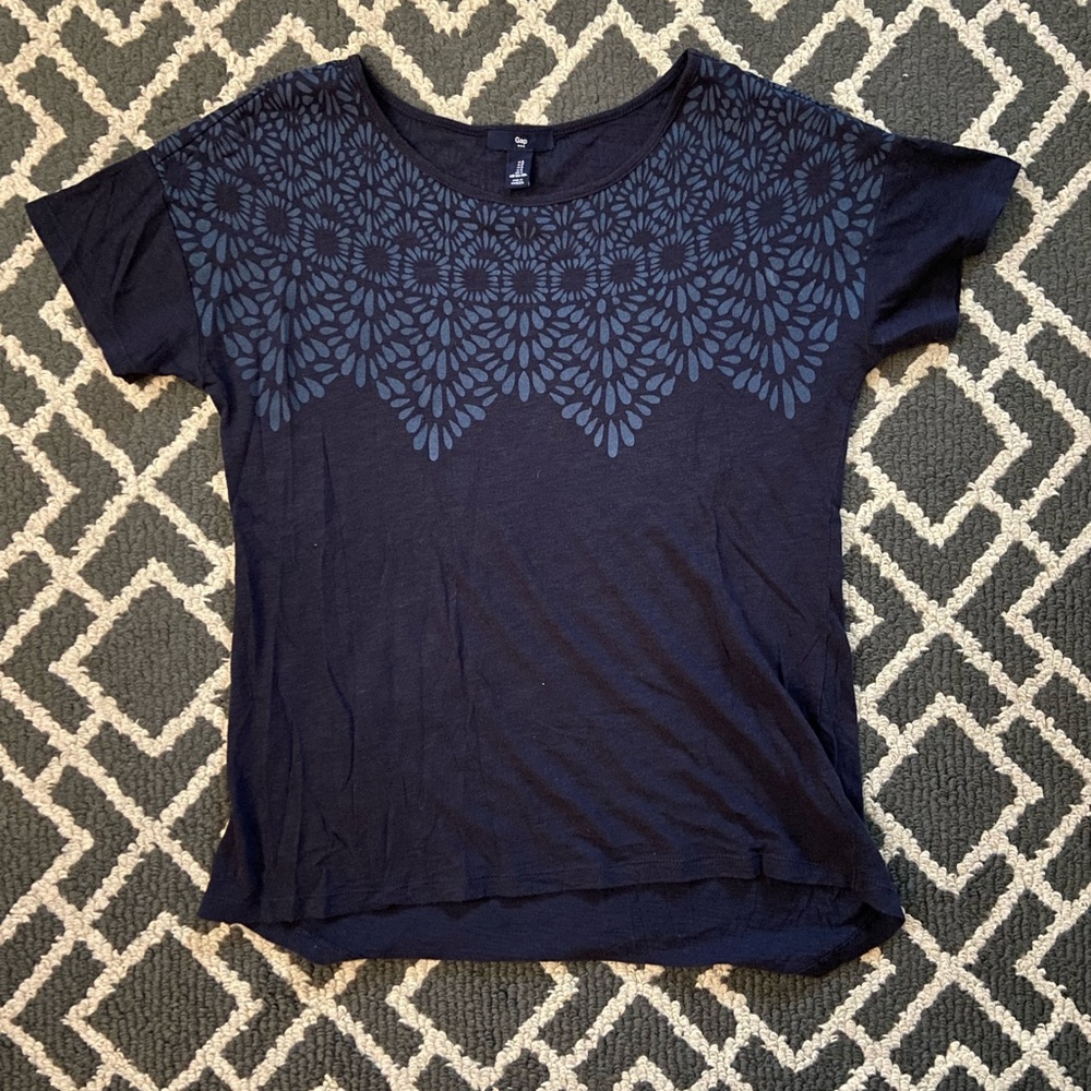 GAP - Women’s Top